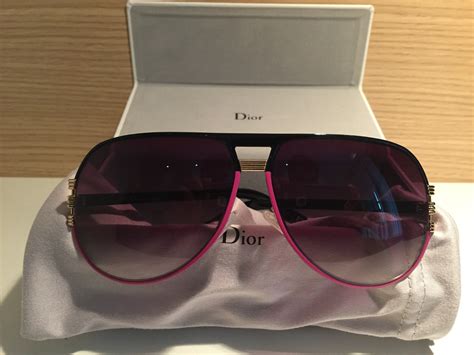 oculos dior feminino original